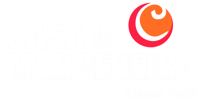Casa do Marceneiro