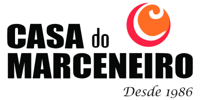 Casa do Marceneiro
