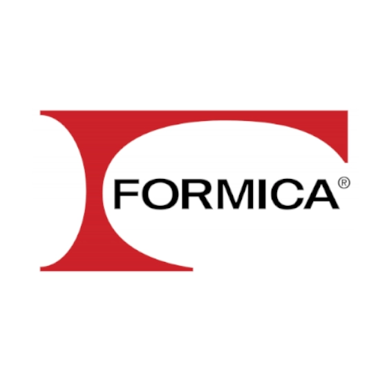 Formica