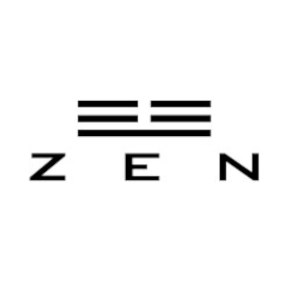Zen Design