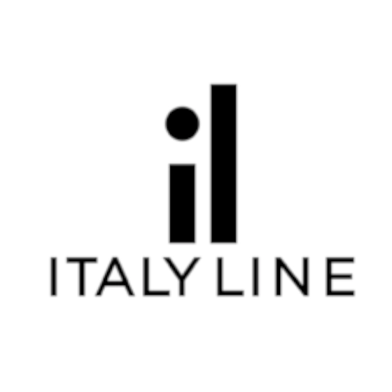 Italyline