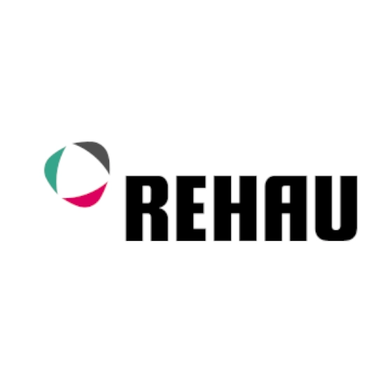 Rehau