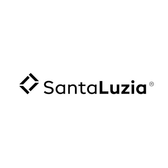 Santa Luzia