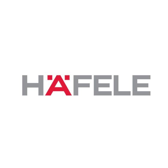 Häfele