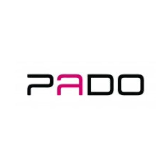 Pado