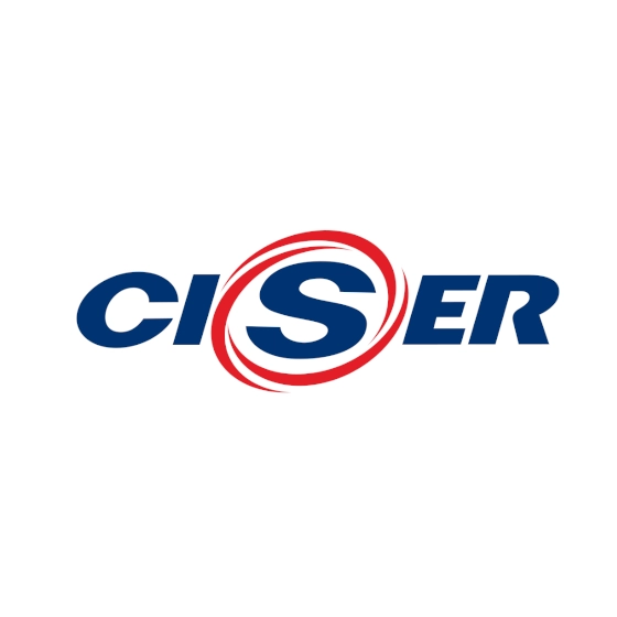 Ciser